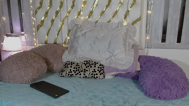 ian smith  online show from February 2026 11:31:02 AM