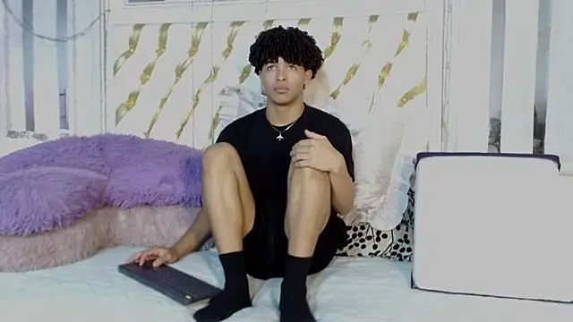 ian smith  online show from April 2026 11:27:01 AM