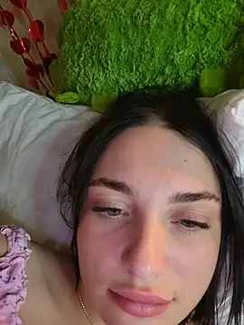 HotDevilGirl  online show from February 2026 07:02:02 PM