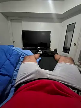 bitampa-23 online show from March 2026 07:08:02 PM