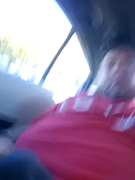 bitampa-23 online show from March 2026 02:09:02 PM