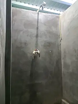 Kalvinclein13 online show from April 2026 06:36:02 AM