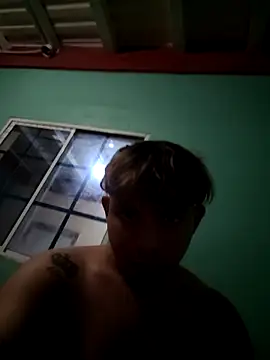 Kalvinclein13 online show from May 2026 11:15:02 AM