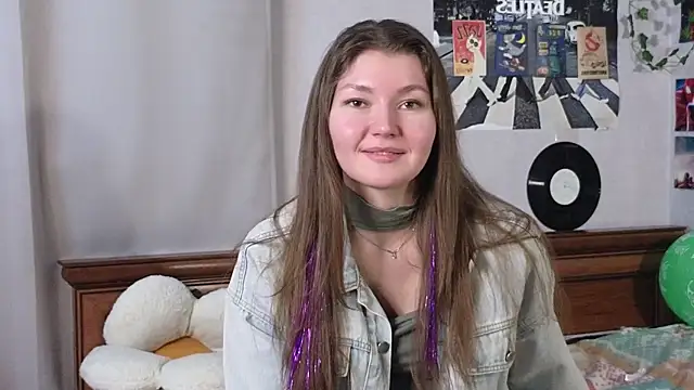 TobiMillinor online show from February 2026 07:32:02 PM