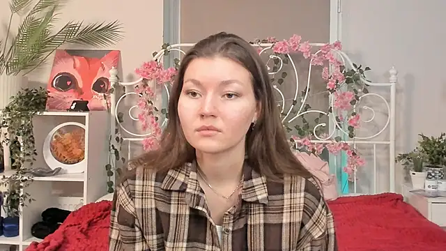 TobiMillinor online show from February 2026 08:21:01 PM