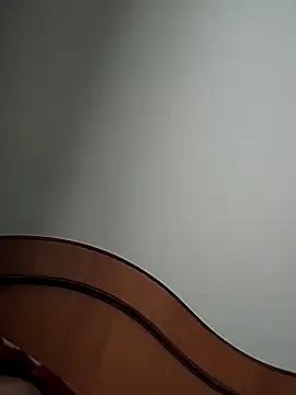 Mumbai handsom92 online show from February 2026 06:17:01 AM