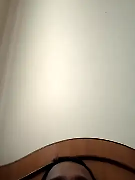 Mumbai handsom92 online show from February 2026 05:56:01 AM