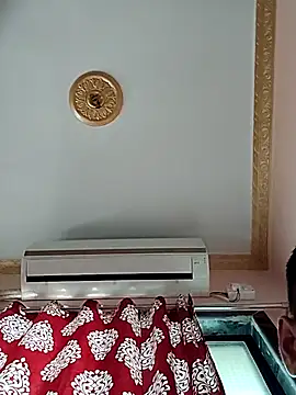 Mumbai handsom92 online show from February 2026 04:30:01 AM