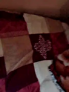 Mumbai handsom92 online show from March 2026 04:49:02 AM