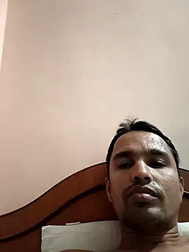 Mumbai handsom92 online show from March 2026 05:07:01 PM