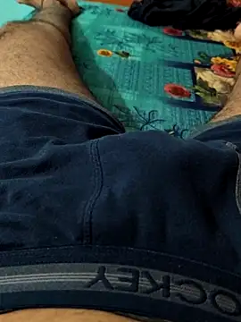 Mumbai handsom92 online show from March 2026 04:22:01 PM