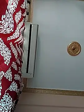 Mumbai handsom92 online show from April 2026 04:15:01 AM