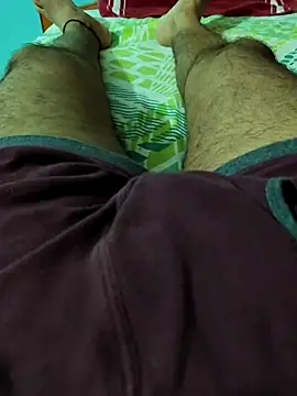 Mumbai handsom92 online show from April 2026 03:17:02 PM