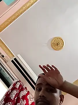 Snapshot of Mumbai_handsom92 chatting on May 2026 07:02:02 AM Mumbai handsom92 online show from May 2026 07:02:02 AM