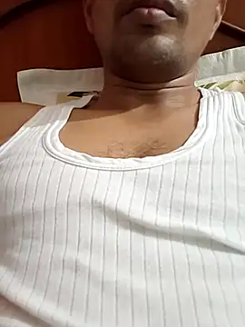 Snapshot of Mumbai_handsom92 chatting on June 2026 03:34:02 PM Mumbai handsom92 online show from June 2026 03:34:02 PM