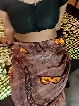 horny indian90 online show from March 2026 05:44:01 AM