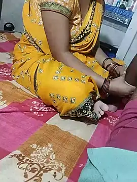 horny indian90 online show from April 2026 05:58:02 AM