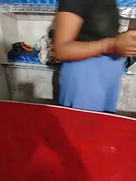 horny indian90 online show from June 2026 04:05:01 PM