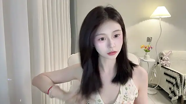 DYyyyyy-- online show from April 2026 11:24:01 AM