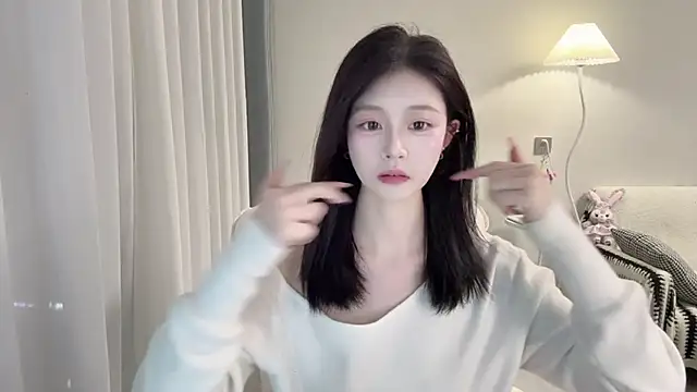 DYyyyyy-- online show from April 2026 11:05:01 AM