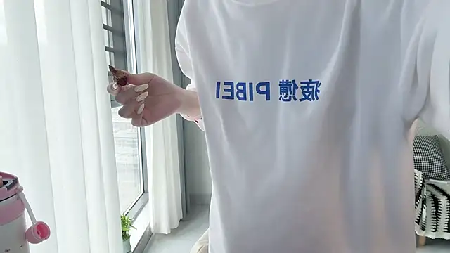 DYyyyyy-- online show from July 2026 06:06:02 AM