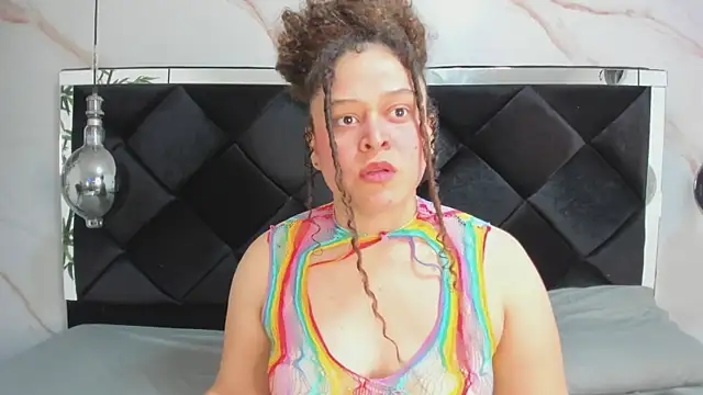 IrinaVoshh  online show from February 2026 07:17:02 PM