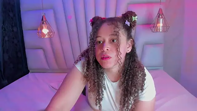 IrinaVoshh  online show from February 2026 07:21:01 PM