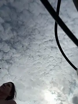 hotcasal69 online show from March 2026 06:10:01 PM