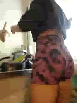 hotcasal69 online show from June 2026 07:23:01 PM