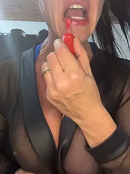 hotcasal69 online show from July 2026 02:18:01 AM