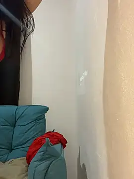 hotcasal69 online show from July 2026 03:00:02 AM