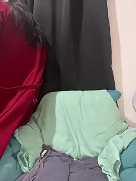 hotcasal69 online show from August 2026 06:33:02 PM