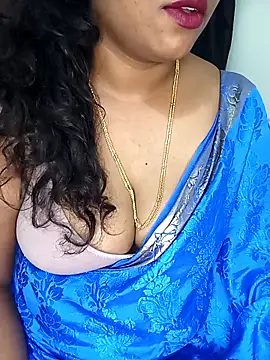 Chinnima143 online show from February 2026 04:39:02 AM