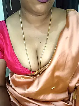 Chinnima143 online show from March 2026 06:02:01 PM