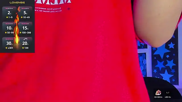 manu  05 online show from March 2026 03:10:01 AM