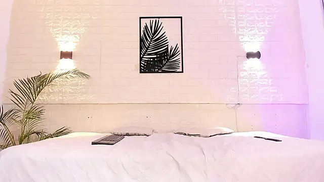 victoriazans online show from February 2026 06:26:01 AM