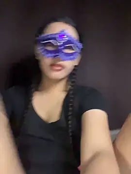 -aRiAnna online show from April 2026 02:08:02 PM