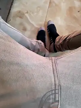 Castrol1289 online show from February 2026 11:53:02 AM