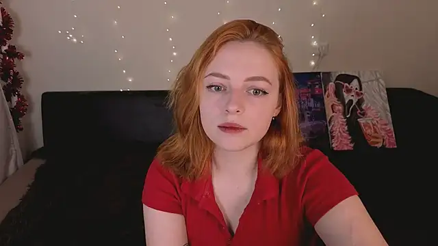 hannamelon  online show from February 2026 08:08:02 AM