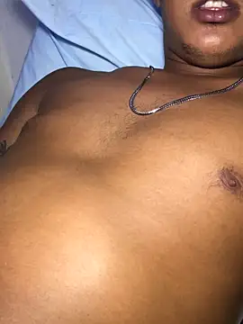  Usher online show from March 2026 06:03:01 PM