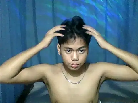 jomhappy online show from June 2026 05:02:02 PM