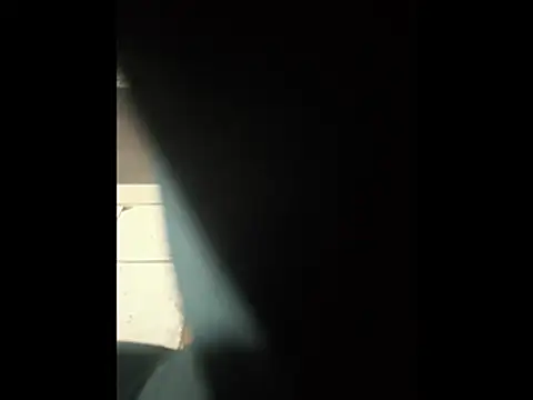 hotboy pune1 online show from February 2026 09:22:02 PM