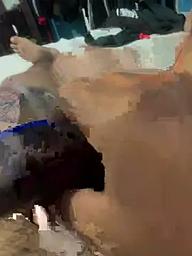 Aquiles69xx online show from February 2026 07:23:02 PM