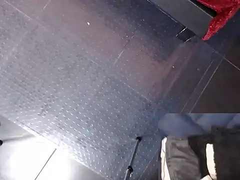 Lia tomson online show from February 2026 06:59:02 PM