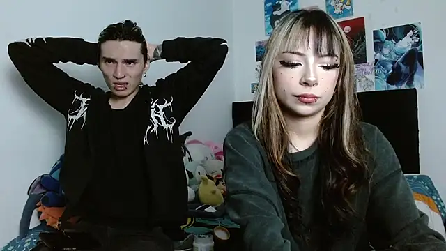 denjireze online show from February 2026 09:35:01 PM