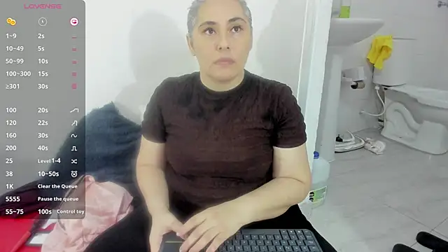 Snapshot of mature_gold1 chatting on April 2026 12:30:01 PM mature gold1 online show from April 2026 12:30:01 PM