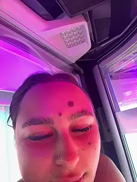 MissSophhh online show from April 2026 03:40:02 PM