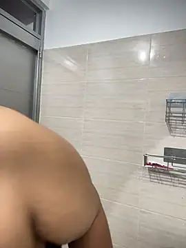 AlahiaFrequency online show from March 2026 10:17:03 PM