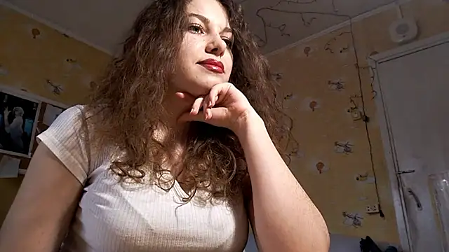 Drlixilx online show from March 2026 10:55:01 AM