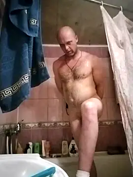 Snapshot of SlavaTania chatting on March 2026 01:21:01 AM SlavaTania online show from March 2026 01:21:01 AM